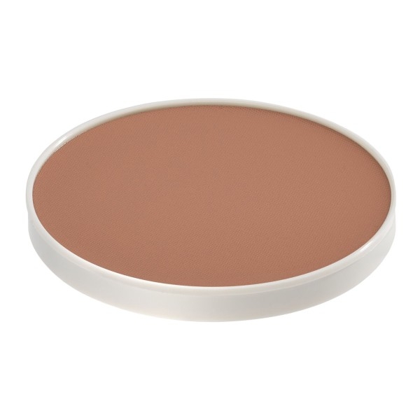 Skin Fusion Cream Foundation Refill - Pillowy Power 20